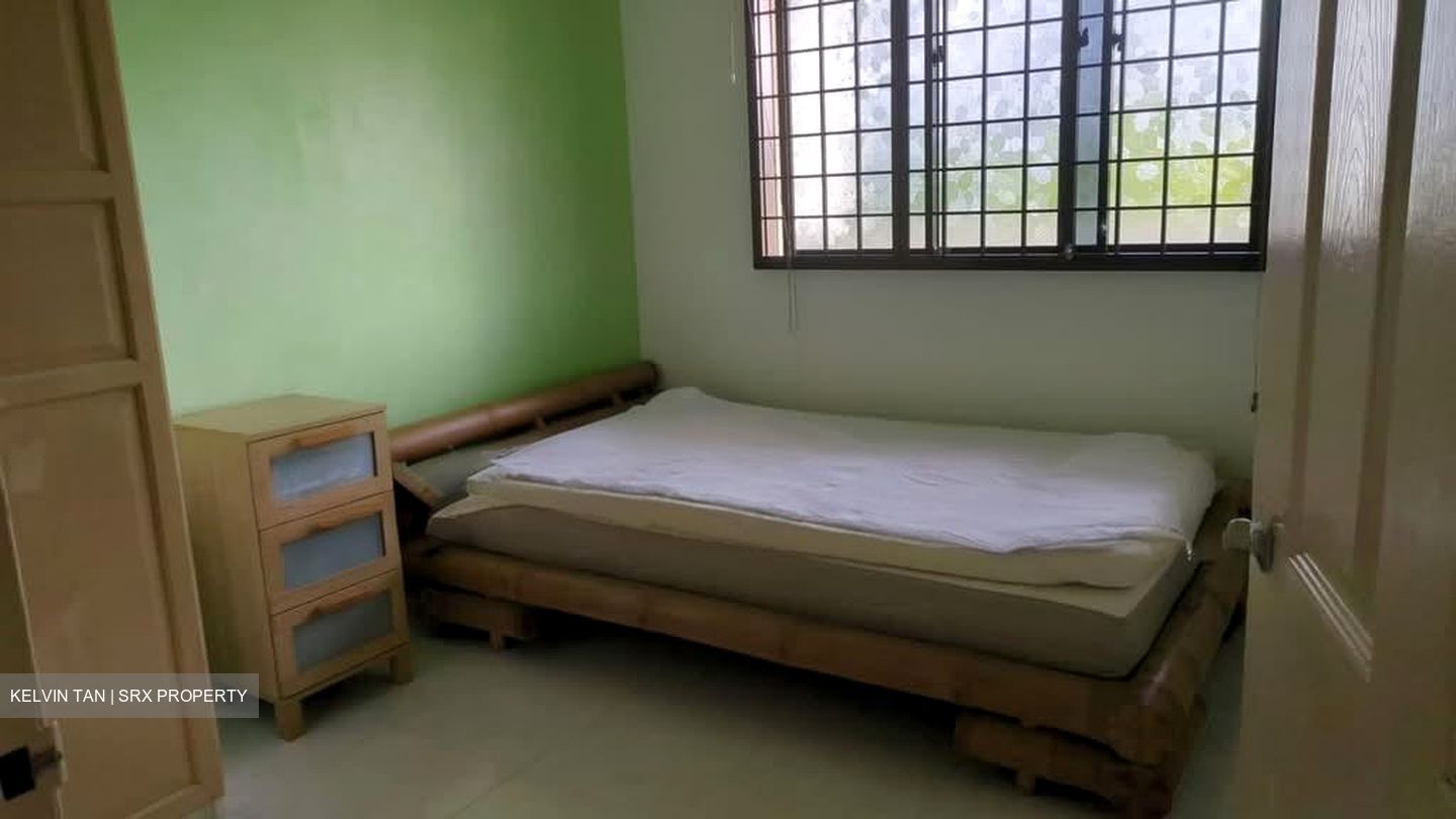 Blk 131 Bishan Street 12 (Bishan), HDB 4 Rooms #566569891
